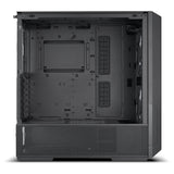 EAN 4718466012920 - Lian Li Lancool 216-X Midi Tower Negro imagen 3