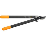 Fiskars Podadera, Cuchilla Bypass Para Madera Verde, Ø De Corte: 2,8 Cm, Longitud: 56 Cm L76 1001553