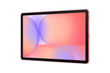 EAN 8806097638193 - Samsung SM-X406B 5G LTE-TDD & LTE-FDD 256 GB 27,7 cm (10.9") 8 GB Wi-Fi 6 (802.11ax) Coral, Rojo imagen 5