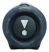 Jbl Xtreme 4 Azultooth Lautsprecher Azul