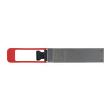 Blueoptics Allied Telesis At-Qsfper4 Blueoptics Bo25k13640d Qsfp Transceiver, 40gbase-Er4, Singlemode Fiber, 1310nm, 40km