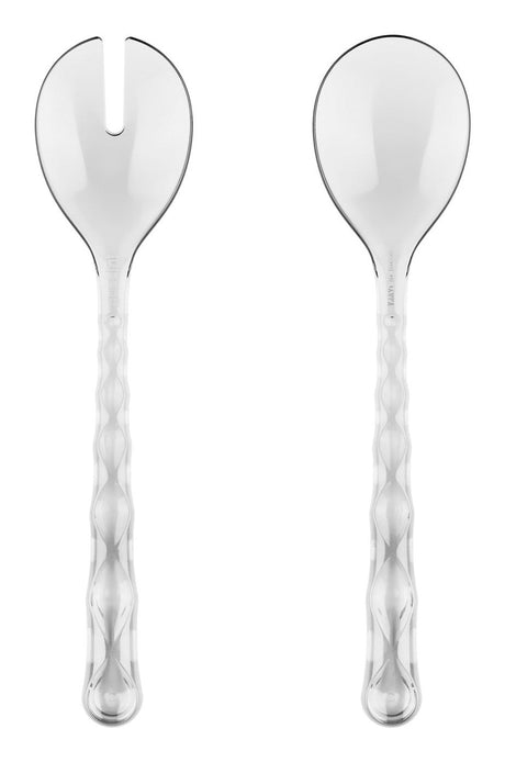 EAN 8008392395591 - Guzzini VANITY 2 pieza(s) Transparente imagen 1