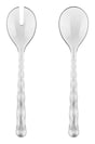 EAN 8008392395591 - Guzzini VANITY 2 pieza(s) Transparente imagen 1