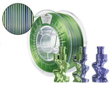 Filament Spectrum · Pla Magic Silk · Vivid Lavender · 1.75mm · 1kg