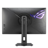 Asus Rog Strix Xg27jceg 68.58cm (16:9) Uhd Hdmi Dp