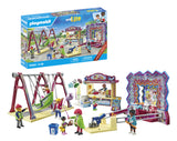 EAN 4008789714527 - Playmobil 71452 set de juguetes imagen 4