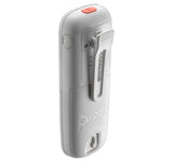EAN 0197497527568 - HP Poly Rove 40 DECT Phone Handset teléfono IP Blanco TFT imagen 4