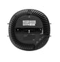 EAN 0190017663869 - HPE Aruba Networking AP-634 (RW) Tri-radio 2x2:2 Wi-Fi 6E External Antennas Campus AP imagen 1