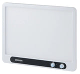 EAN 6977162452203 - Amaran Verge Rectangular 30 W imagen 3