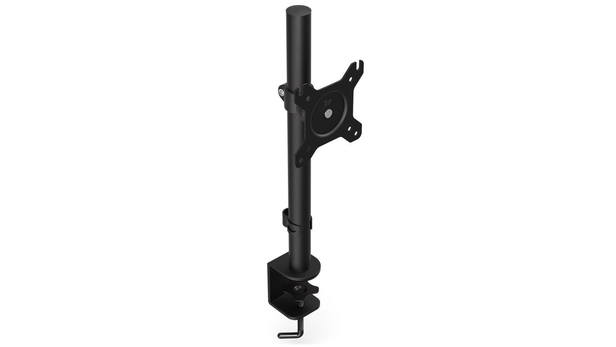 Soporte De Mesa Endorfy Atlas 100, Ey8f001