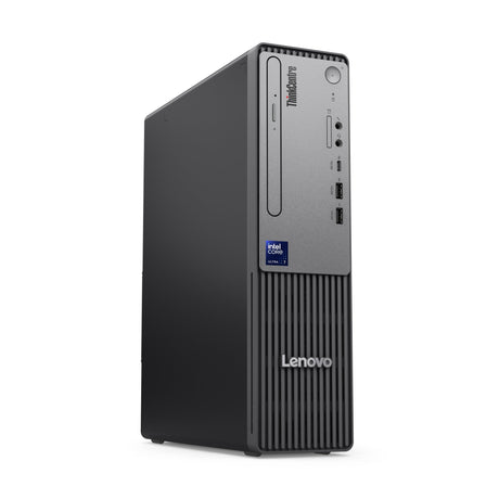 EAN 0199272232209 - Lenovo ThinkCentre neo 50s Gen 6 Intel Core Ultra 5 225 16 GB DDR5-SDRAM 512 GB SSD Windows 11 Pro SFF PC imagen 3