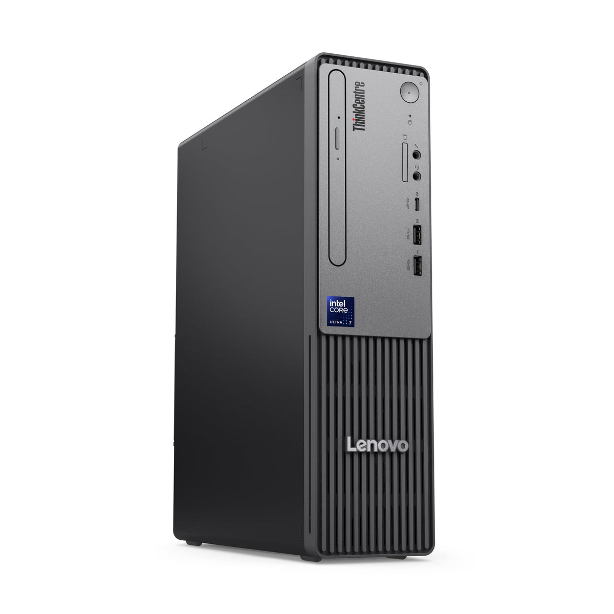 Ts/Desktop Tc Neo 50s Gen 6 U5225 16g 51