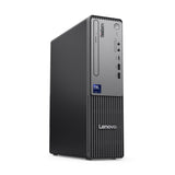 EAN 0199272212713 - Lenovo ThinkCentre neo 50s Gen 6 Intel Core Ultra 3 205 16 GB DDR5-SDRAM 512 GB SSD Windows 11 Pro SFF PC imagen 3