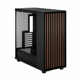 EAN 7340172706540 - Fractal Design North XL Midi Tower Negro, Carbón vegetal imagen 9