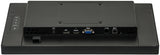 EAN 4948570118342 - iiyama ProLite TF1634MC-B8X pantalla para PC 39,6 cm (15.6") 1920 x 1080 Pixeles Full HD LED Pantalla tác imagen 8