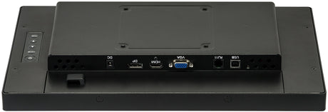 EAN 4948570118342 - iiyama ProLite TF1634MC-B8X pantalla para PC 39,6 cm (15.6") 1920 x 1080 Pixeles Full HD LED Pantalla tác imagen 8