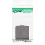 Adaptador Inline Esata A Sata Hembra A Hembra