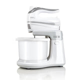 Batidora Max Mixer Bowl 500w  Tapa