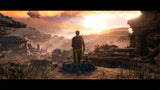 Ps5 Star Wars Jedi Survivor Eu