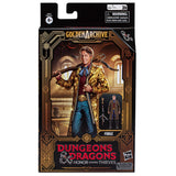 Figura Hasbro Dungeons & Dragons :Honor Among Thieves Forge