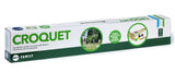 EAN 7392601541314 - Bex Sport 541-310 equipamiento de cróquet Set de equipamiento de cróquet imagen 2