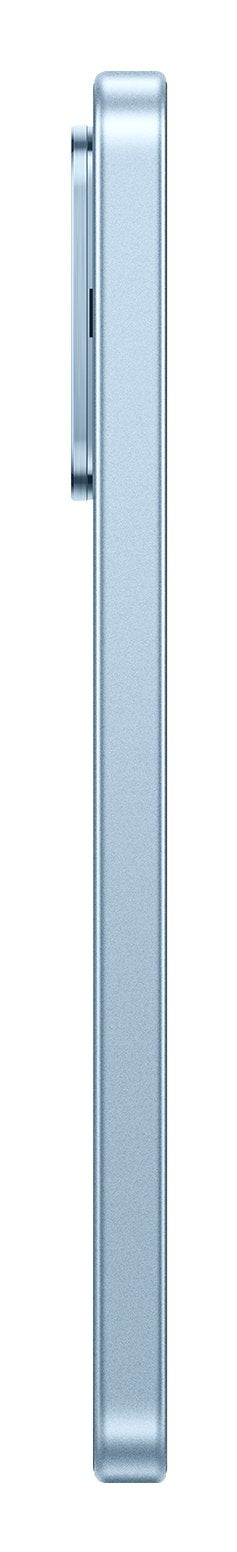 EAN 6932554448097 - Xiaomi 17T 16,7 cm (6.59") 12 GB 256 GB 6500 mAh Azul imagen 9