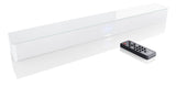 EAN 4010243040042 - Canton Sound M Blanco 2.1 canales 300 W imagen 4
