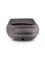 EAN 3760170881980 - Urban Factory ELB14UF maletines para portátil 35,6 cm (14") Mochila Gris imagen 6