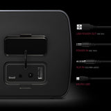 Altavoz Dockin D Fine Usb-C