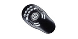 Contour Multimedia Controller Raton Pro V2 Minorima Para Diemros Y Zurdos