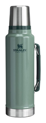 EAN 1200185004674 - Stanley 10-11347-119 termo 1,4 L Verde imagen 1