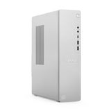 Pc Lenovo Ideacentre Tower 08akp10 R7-250 16gb 1tbssd W11 Home