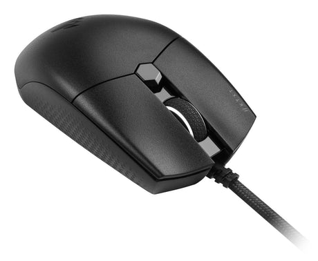 EAN 0840006626954 - Corsair KATAR PRO XT ratón Juego Ambidextro USB tipo A Óptico 18000 DPI imagen 14