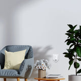 EAN 6941545611907 - EZVIZ CH1 Blanco imagen 15