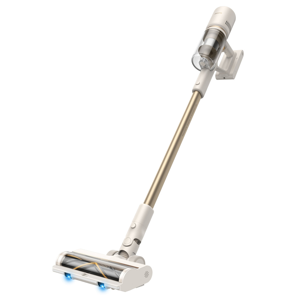 Aspirador Vertical Sin Cable Dreame U20