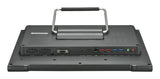 Shuttle All-In-One Barebone X50v9