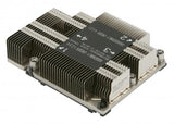Refrigeración Supermicro Snk-P0067pd