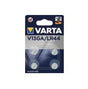 EAN 4008496017904 - Varta 04276 101 404 pila doméstica Batería de un solo uso LR44 Alcalino imagen 1