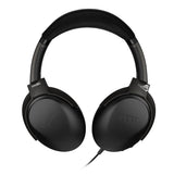 Auriculares Asus Rog Strix Go Gaming Headset
