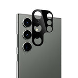 Nevox Nevoglass 3d Camara Galaxy S24 Ultra