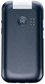 Doro 2820 4g Blue/White