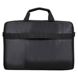 EAN 3567041102713 - Port Designs Houston Toploading 39,6 cm (15.6") Maletín Negro imagen 3