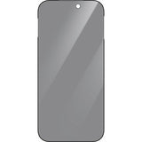 Iphone 17 Air Accs