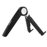 EAN 0743870003206 - Contour Design Contour Laptop Stand Soporte para ordenador portátil Negro, Plata imagen 4