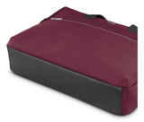 EAN 4047443533746 - Hama Ultimate 35,8 cm (14.1") Maletín Toploader Rojo imagen 4