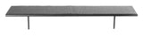 EAN 5704174205470 - Vivolink VLMPS2 estante para equipo av Negro Madera imagen 2