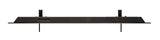 EAN 8806091925800 - LG OLED evo OLED42C45LA Televisor 106,7 cm (42") 4K Ultra HD Smart TV Wifi Negro imagen 9