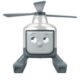 EAN 0194735159130 - Thomas & Friends HPH42 juguete interactivos imagen 3