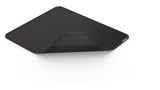 Endorfy Cordura Speed M Alfombrilla Gaming Negro