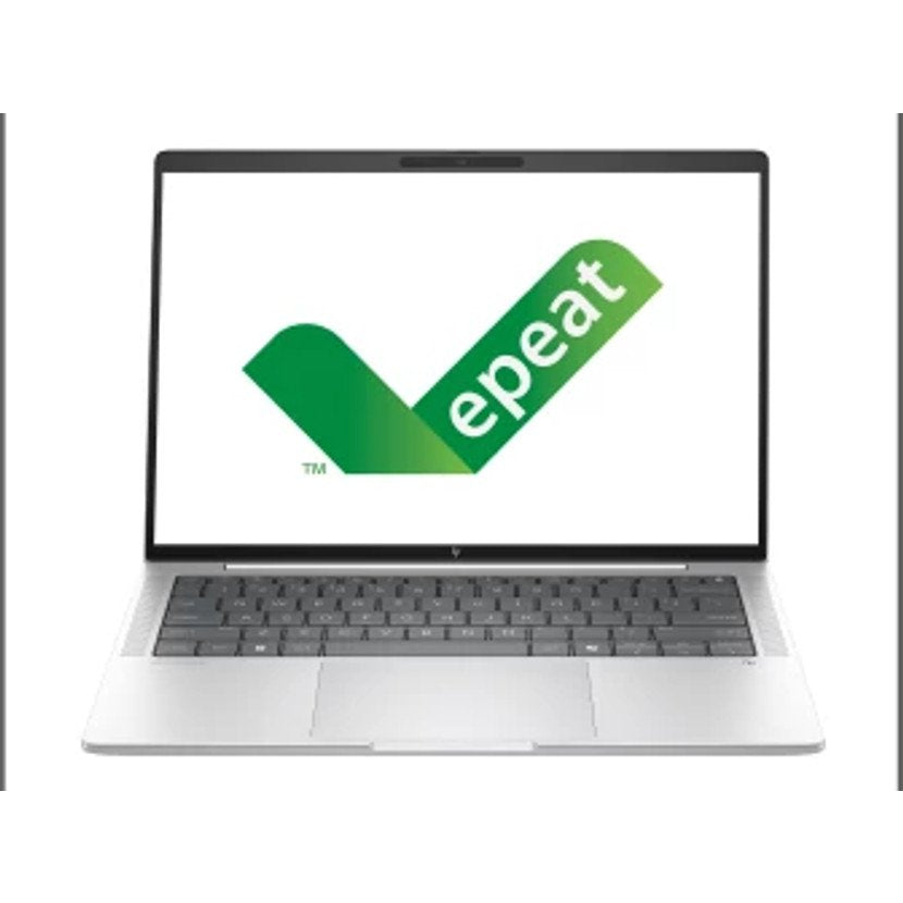 EAN 198990470818 - HP EliteBook X G1i Next Gen AI PC Wolf Pro Security Edition Copilot+ PC Intel Core Ultra 7 258V Portátil 3 imagen 18